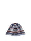 MARNI KNITTED HAT
