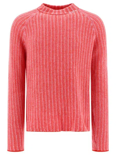 MARNI MARNI KNITWEAR