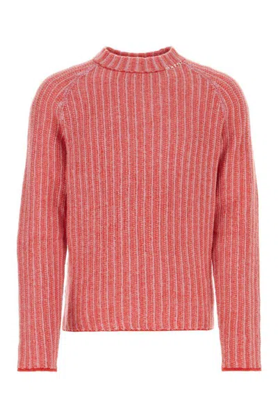 Marni Knitwear