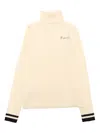Marni Pullover  Kinder Farbe Natural In Beige