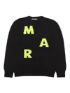 MARNI KNITWEAR