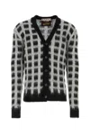 MARNI MARNI KNITWEAR