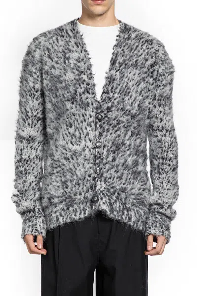 MARNI MARNI KNITWEAR