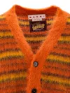 MARNI MARNI KNITWEAR