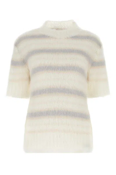 MARNI MARNI KNITWEAR