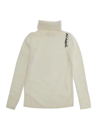 MARNI KNITWEAR