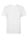 Marni Women T-shirt In White