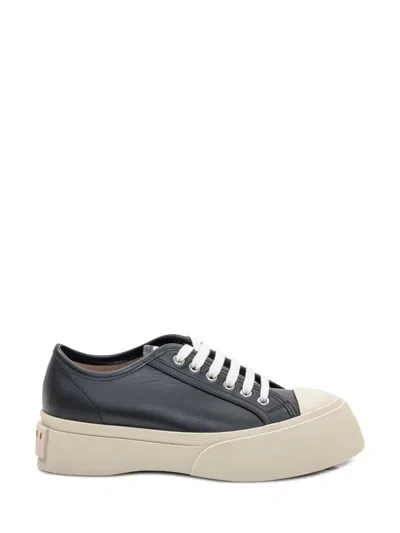 MARNI MARNI SNEAKER PABLO