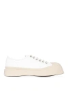 MARNI LACED UP SHOES