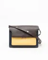 Marni Large Trunk Bag