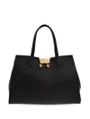 Marni Leather Bag
