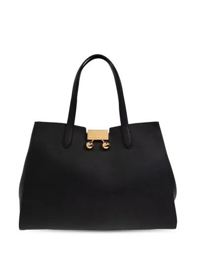 MARNI LEATHER BAG