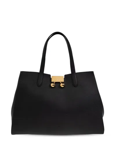 MARNI LEATHER BAG