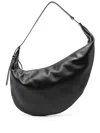 Marni Small Dot Hobo Shoulder Bag