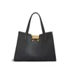 Marni Tote Medium Bag