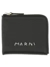 Marni Men In Black