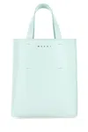 Marni Mini Museo Handtasche