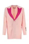 Marni Women's Light Wool Blazer