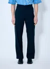 Marni Pant In Black