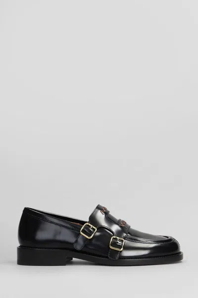 Marni Loafers