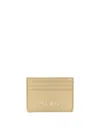 Marni Carteras Y Monederos - Beis In Beige