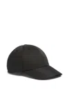Marni Logo-embroidered Baseball Cap
