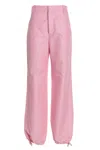 Marni Pants