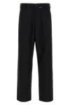 Marni Pant