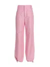 Marni Pants