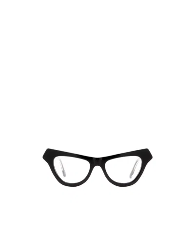 MARNI LOGO FLAT MIRROR