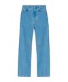 Marni Pant In Blue