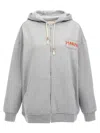Marni "oversized Organic Cotton Sweat