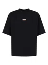 Marni T-shirt