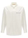 MARNI SHIRT