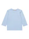 Marni Logo-print T-shirt