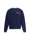Marni Sweater With Embroidered Logo