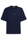 Marni Logo T-shirt