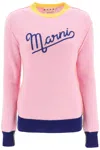 Marni Maglieria In 00c18