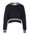 Marni Long-sleeved Sweater