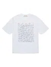 Marni M01414.m00sg In White