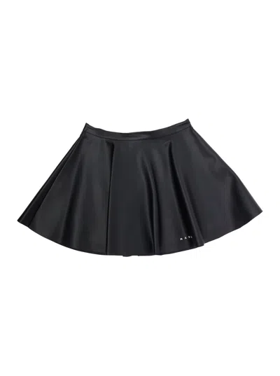 MARNI M01508M00W2MG160F0M900