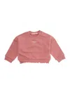 Marni Babies' M01513m00v0ms339b0m350 In Pink