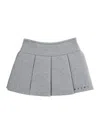 Marni M01550m00vcmg163f0m923 In Gray