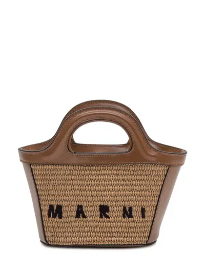 MARNI MARNI MARNI BAG