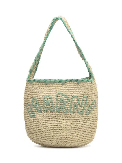 MARNI MARNI MARNI BAG