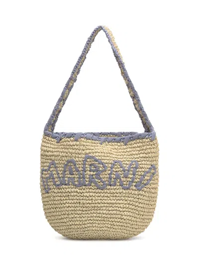 MARNI MARNI MARNI BAG