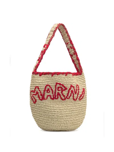MARNI MARNI MARNI BAG
