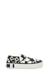 Marni X Cartergovernmentalt Sneakers