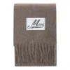 Marni In Marrone