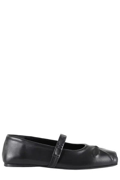 Marni Mary Jane Shoe